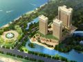 zhongsheng-international-sea-view-hotel