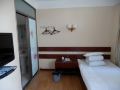 cuihu-fashion-hotel