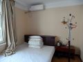 cuihu-fashion-hotel