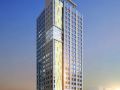 ever8-serviced-residence