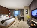 ascott-huaihai-road-shanghai