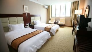 traffic-hotel