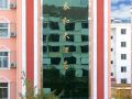 taihe-hotel