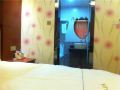 yuehe-hostel