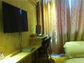 yuehe-hostel