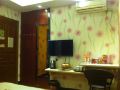 yuehe-hostel