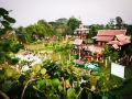 siripanna-villa-resort-and-spa-chiang-mai