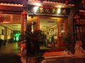 meisu-lijia-courtyard-inn