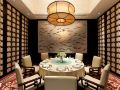 sheraton-hohhot-hotel