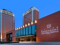 sheraton-hohhot-hotel