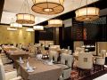 sheraton-hohhot-hotel