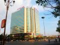 century-stars-hotel