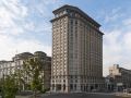 les-suites-orient-bund-shanghai