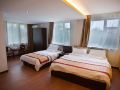 beihaihe-jinhai-hotel-building-3-jinhai-no3