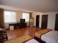 beihaihe-jinhai-hotel-building-3-jinhai-no3