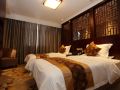 fujian-city-hotel