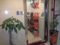 artland-guest-house