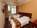 golden-cape-resort-qingdao-badaguan-taipingjiao-park
