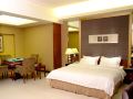 wangfu-shenghe-boutique-hotel