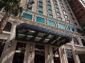 fullon-hotel-linkou
