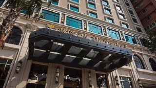 fullon-hotel-linkou