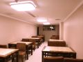 jiahua-business-hotel