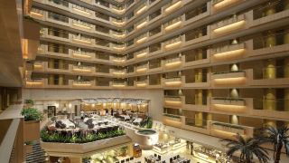 the-royal-garden-hotel