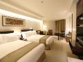 royal-park-hotel