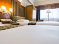 hotel-sintra