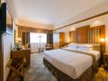hotel-sintra