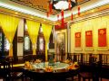 beijing-jintai-hotel-bamboo-garden-branch
