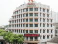 ruidu-hotel-ma-anchi