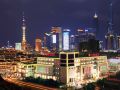 shanghai-bund-yu-garden-ibis-hotel