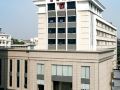 hubei-development-and-reform-commission-training-center-hotel