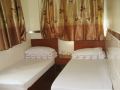 e-dragon-hotel