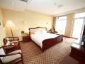 guest-house-for-diplomatic-missions