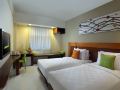 primebiz-kuta-bali