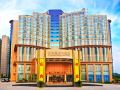 newport-international-hotel