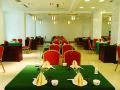 fusheng-hotel-qingdao-branch-2