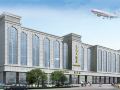 fusheng-hotel-qingdao-branch-2