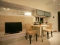 february-2-apartment-hotel