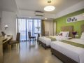 citadines-wuhan-zhuankou-hotel