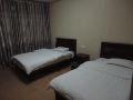 siyue-hotel