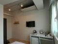 seoul-wons-ville-myeongdong-hotel