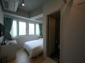 seoul-wons-ville-myeongdong-hotel