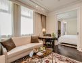 room overview picture