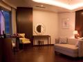 grand-hotel-qinhuang