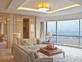 grand-hotel-qinhuang