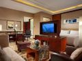 sheraton-tianjin-binhai-hotel