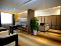 changchun-hotel-xiangyang